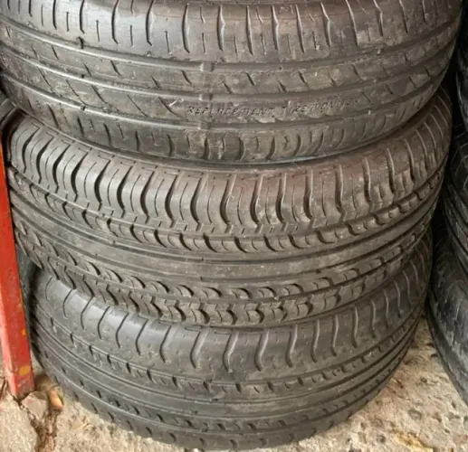 pneu remold de primeira moldagem vem buscar o teu