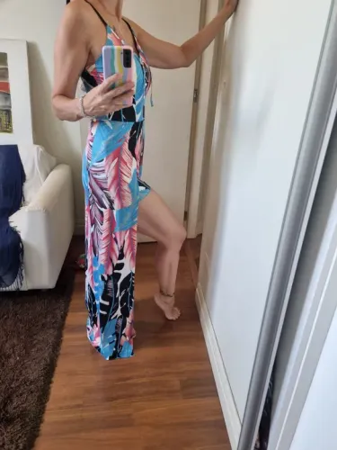 macacão importado, p, nunca usado