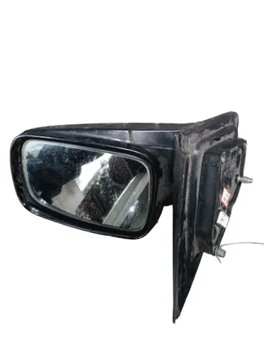 RETROVISOR L D SORENTO  DO KIA SORENTO /