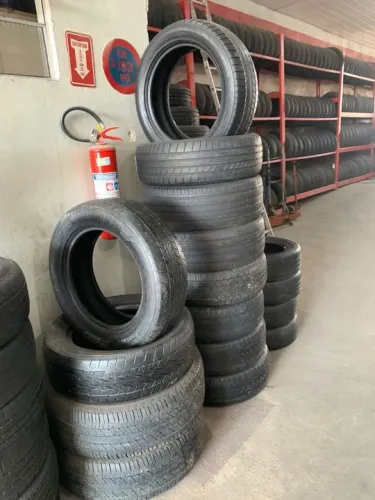 ag pneus semi novos eu tenho todos