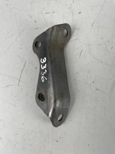 Suporte Guia Cabo Alternador Fiat FastBack 22/23