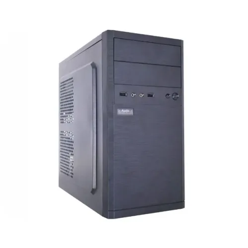 Computadores Novos, lacrados, para empresas ou uso domestico - Core i5