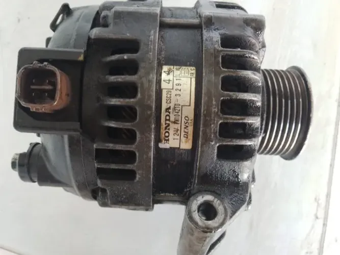 Alternador Honda Accord 2.4 03/07