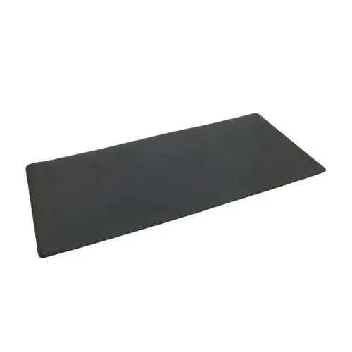 Mousepad Gamer Redragon Flick 3XL 1219x610x3mm (Speed) P040 - WZetta