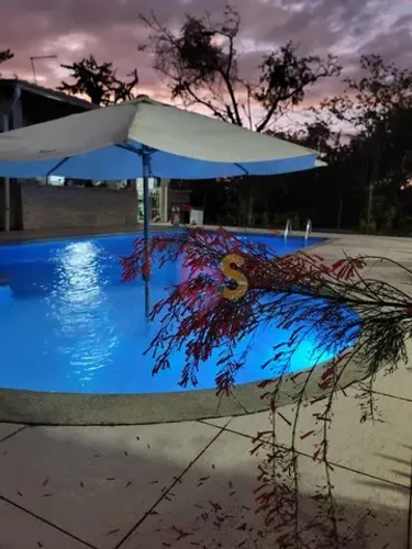 Vendo Sitio dos Sonhos!!!