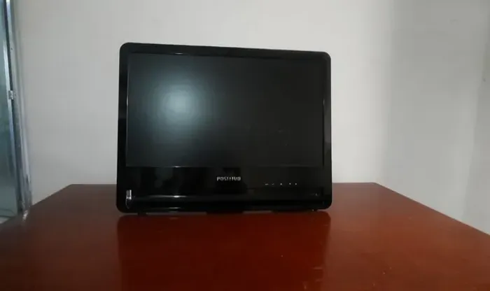 Computador Positivo