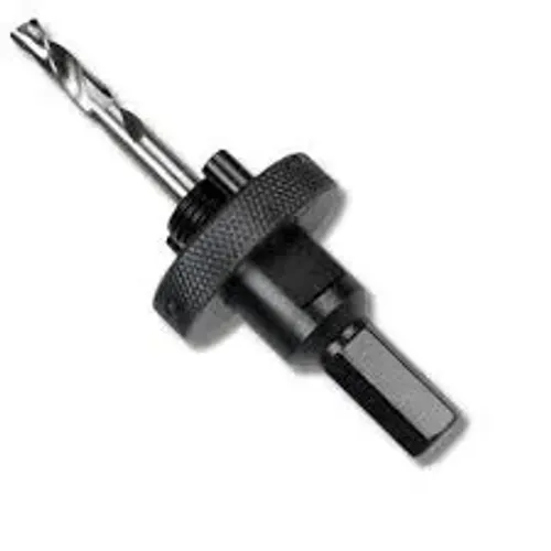 SUPORTE P/SERRA COPO Nº 2 32-210 MM - ROCAST