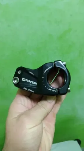 Mesa Gios BR