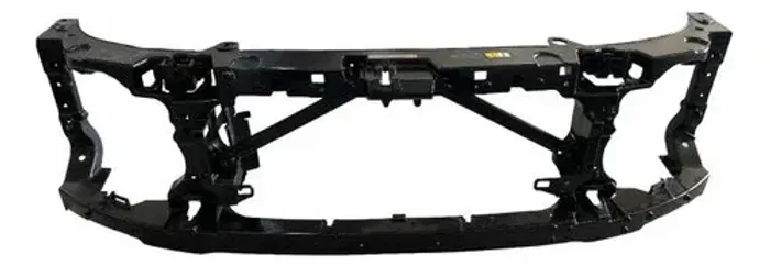Painel Frontal Land Rover Discovery 4 2011 Original