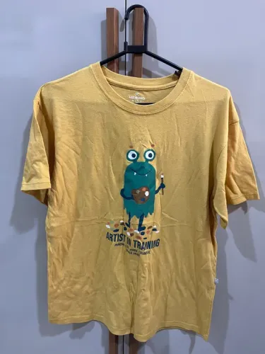 Pijama Hering 16 anos 