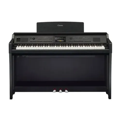 Piano Clavinova Yamaha CVP805B CVP-805