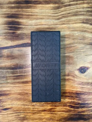 Pedal de Volume Onerr