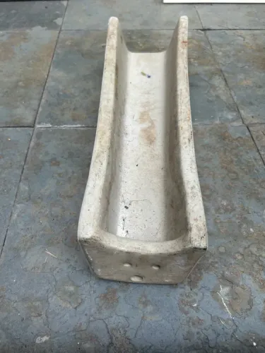 Suporte para tanque