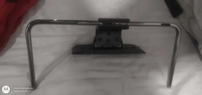 Suporte Base de TV Sony