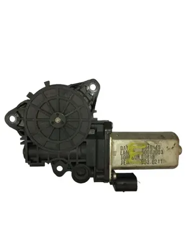Motor vidro elétrico d.d Fiat Stilo 2011
