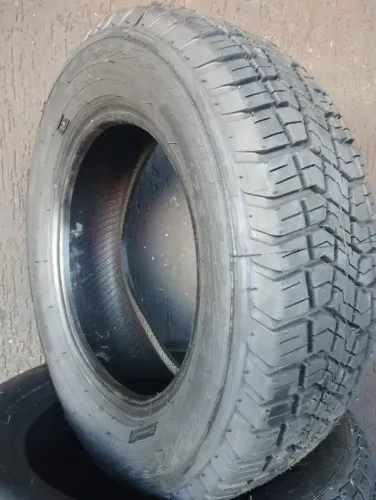 PNEUS REMOLD 175/70 R14 ATR VIPAL LEGÍTIMO