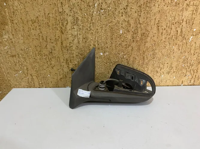 Retrovisor esquerdo Onix / Prisma 2012/2013/2014/2015/2016/2017/2018/2019/2020