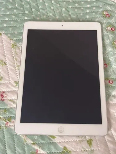 IPad Air 1