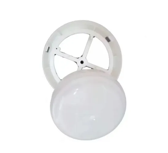 Lustre do ventilador fênix 