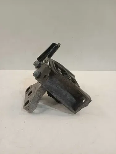 Coxim Câmbio Superior Esquerdo Honda New Civic 1.8 2007/2011