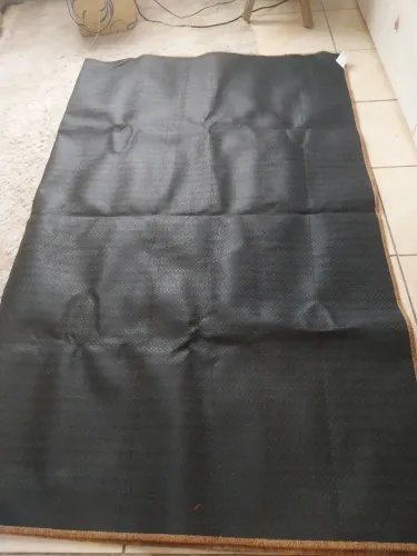 VENDO LINDO TAPETE PARA CASA OU LOJA.