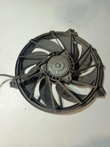 VENTOINHA PEUGEOT 207 1.4 2008 2009 2010 2011 2012 *0