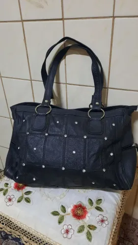 Lote dr bolsas feminina