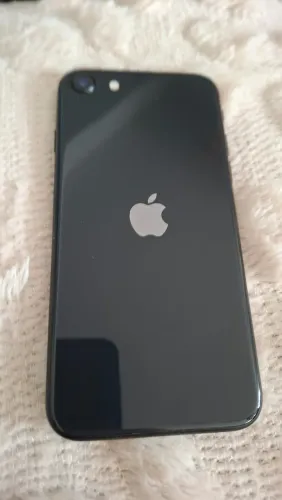 IPhone SE 2020 64gb