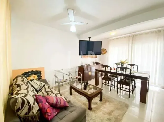 Casa à venda, 3 quartos, 1 suíte, 2 vagas, Castelo - Belo Horizonte/MG