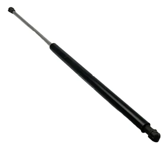 Amortecedor Porta Malas Fiat Argo 2017 2021
