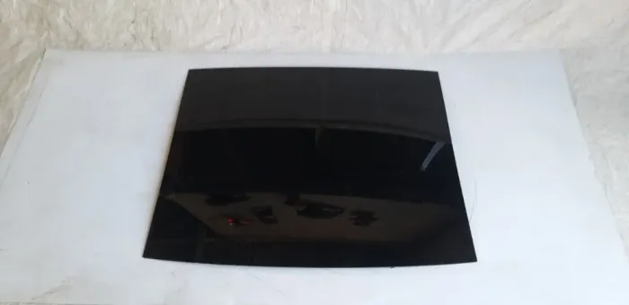 Vidro Teto Solar Fixo Hyundai Azera 2012 a 2016