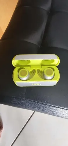 Fone JBL Reflect Flow