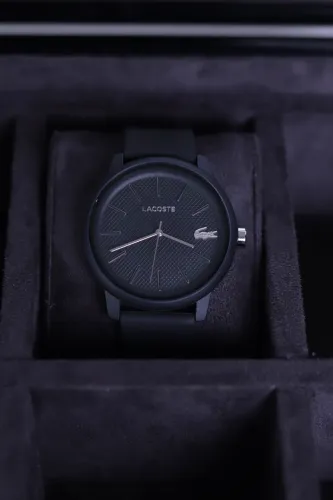 Relógio Lacoste 