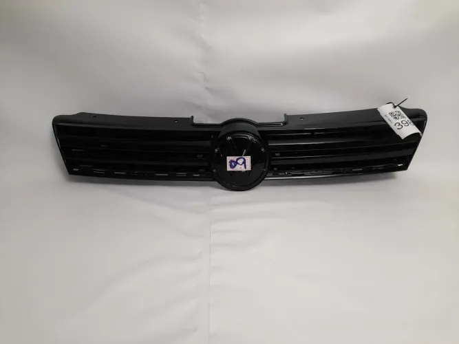 Grade Dianteiro Volkswagen Gol G6 Voyage 2012/2015 Original