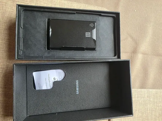 Vendo S25 ultra 4.800,00