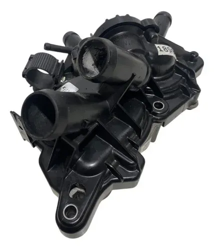 Bomba D\''água Vw Polo/nivus/virtus/t-cross 2022 04e121600cj