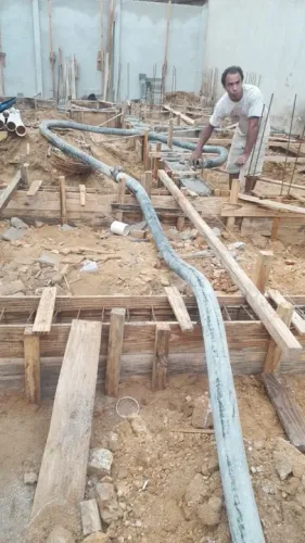 Promoção 2025 projeto grátis contratando nossa construtora