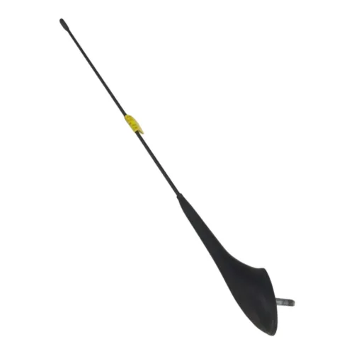 Antena Teto Fiat Strada 1.4 Working 2013/2020