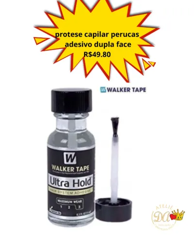 cola ultra hold