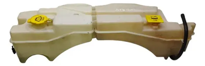 Reservatorio Agua Parabrisa Cherokee Sport3.7 2012 1002071ae