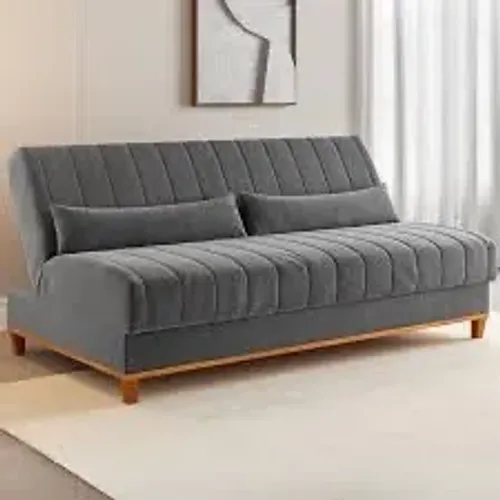 Sofá cama duna- FRETE GRATIS / ENTREGA HOJE!!