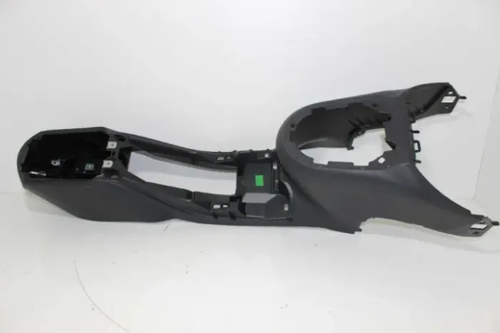 Console Central Citroen C3 Aircross *705