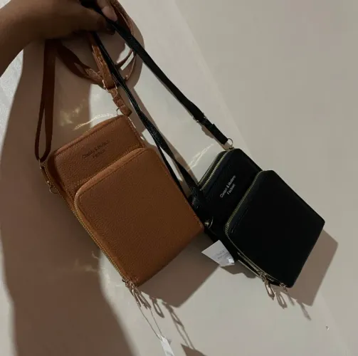 Porta celular