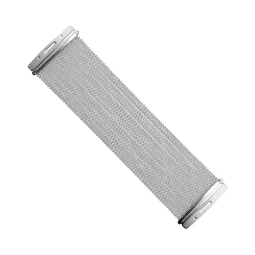 Esteirinha P/ Caixa de Bateria Liverpoo 14 Polegadas x 30 Fios - AC3107