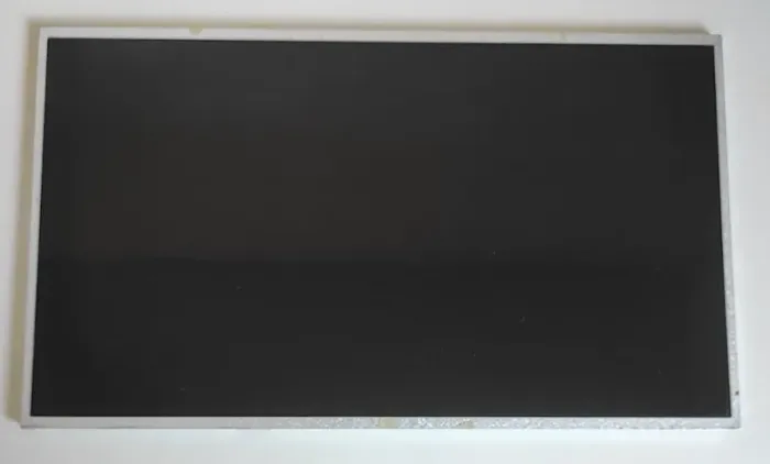 Tela para notebook LP156WH2 (TL)(AC) 15.6 HD