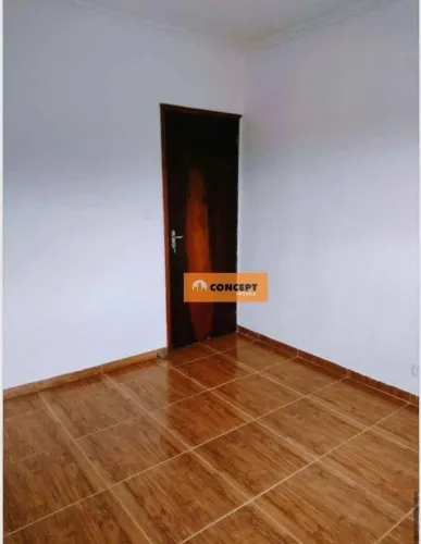 Sala para alugar, 12 m² por R$ 850,00/mês - Vila Maluf - Suzano/SP