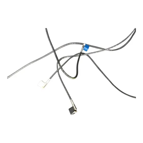 Chicote Completo Antena Bmw 320i 2.0 2013/2018