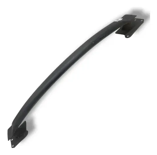 Alma Dianteira Parachoque Ford Focus 2002 2003 2004 2005 06