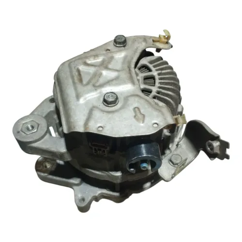 Alternador new 1.8 honda civic 2007 a 2011