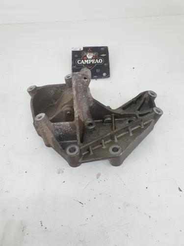 Suporte Compressor Ar Condicionado Chevrolet Prisma 1.4 2015